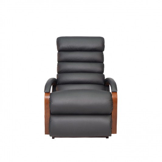 Lazy boy norman recliner clearance